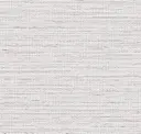 Travertine