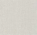 Clean Canvas
