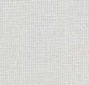 Delicate White