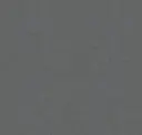 Zinc