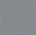 Mythical Grey