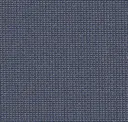 Navy Mood