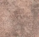 Amberlight