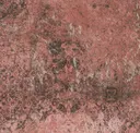 Cinnabar