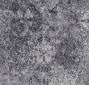Mineral