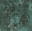Viridian