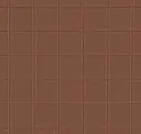 Earthen