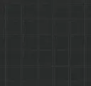Obsidian
