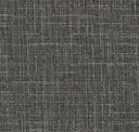 Carbon