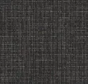 Coal