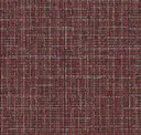 Currant