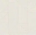 Parchment