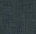 Inkroot