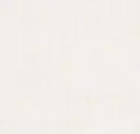 Limewash