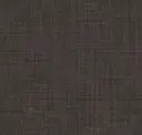 Umber