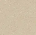 Linseed