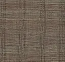 Brushed Bronze