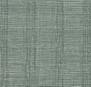 Celadon