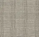 Earthen