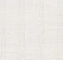 Frosted Glass