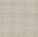 Gypsum