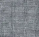 Slate