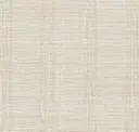 Taffeta