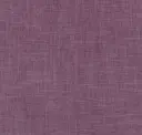 Acai