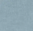 Graysky