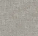 Hemp