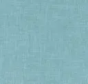 Ice Blue