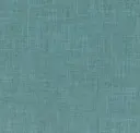 Jade