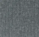 Graphite