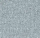 Metallic