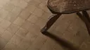 Wenge