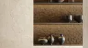 Wenge