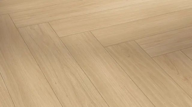 Install_01