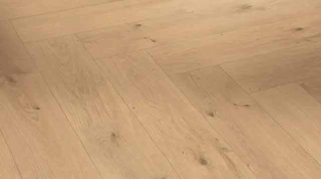Install_01