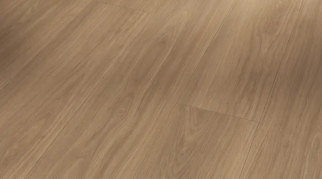 Install_02