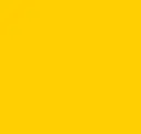 Turm Gold