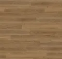 Turbinado