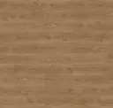 Cashew