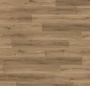 Sesame