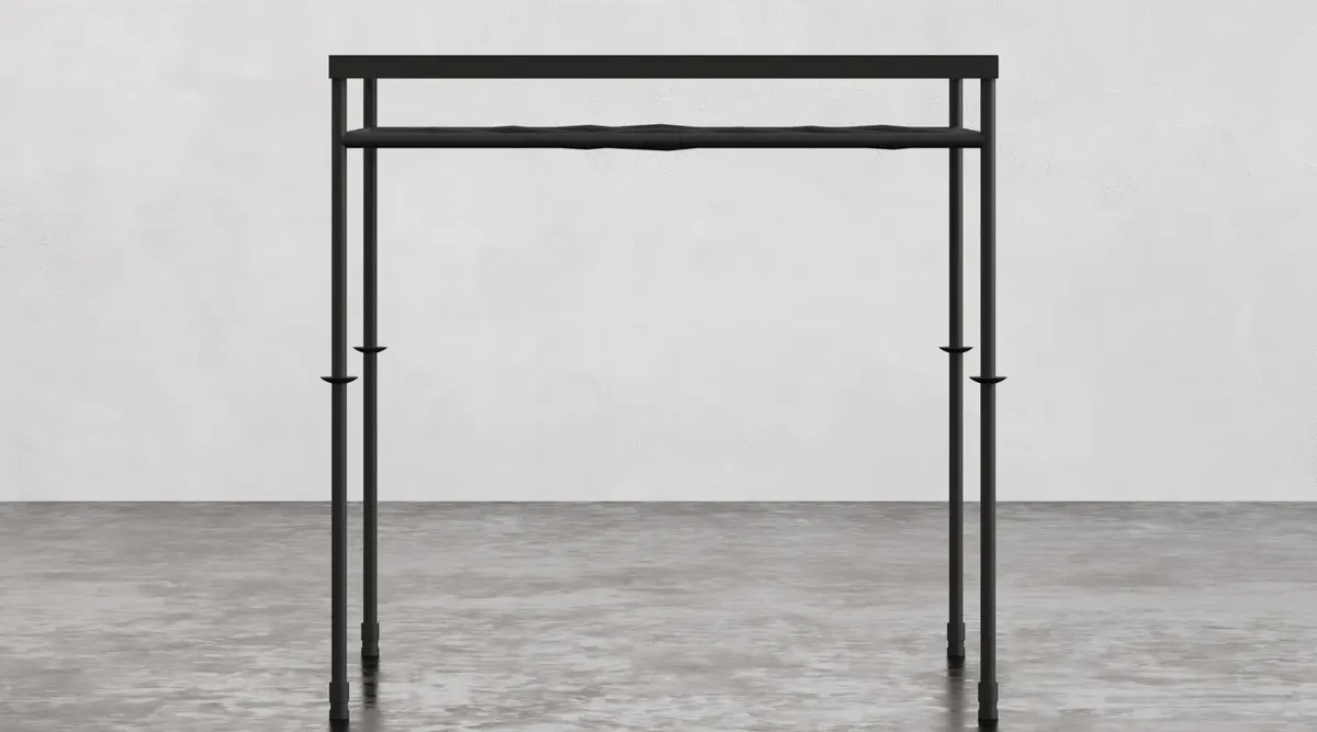 Install_01
