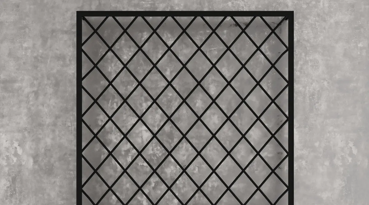 Install_02