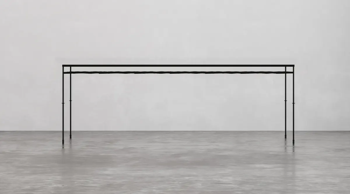 Install_01