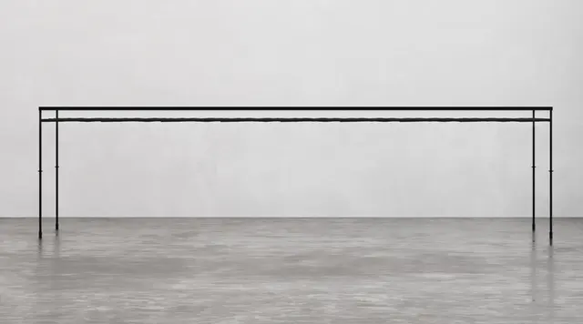 Install_01