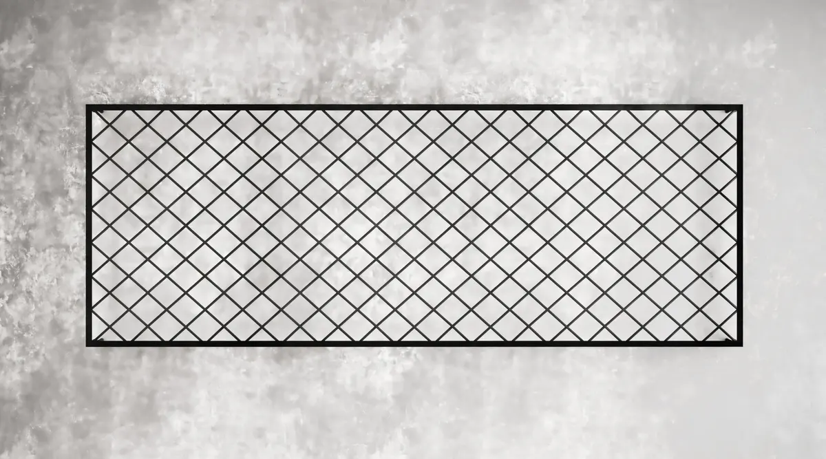 Install_02