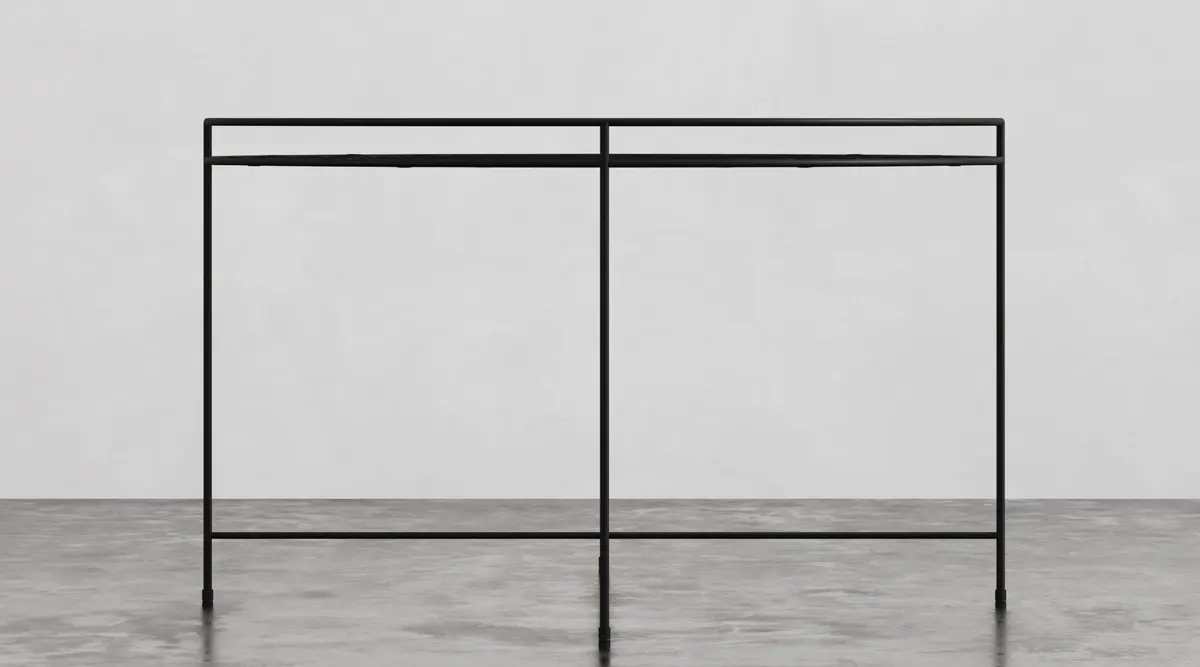 Install_02