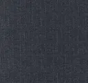 Stellar Navy